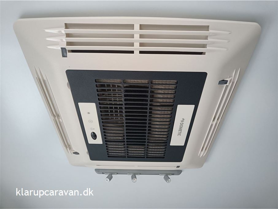 Adria Altea 502 UL Selected Edition Kampangnemodel